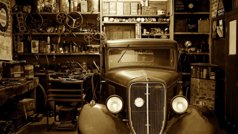 ecommerce-LA TOUR-min_antique_auto_automobile_automotive_car_classic_equipment_fix-1169797