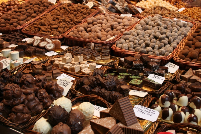 ecommerce-LA TOUR-min_chocolates_chocolate_nibble_sweetness_fine_chocolates_gourmet_candy_brand-752083