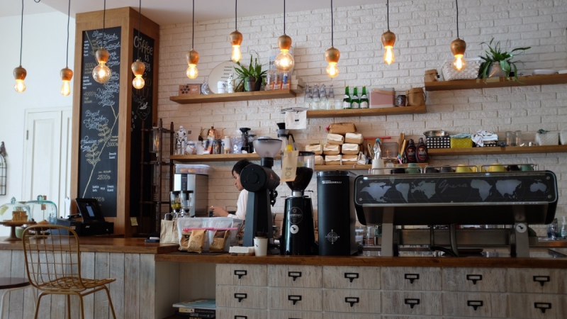 ecommerce-LA TOUR-min_coffee_shop_light_cafe_coffee_shop-32620