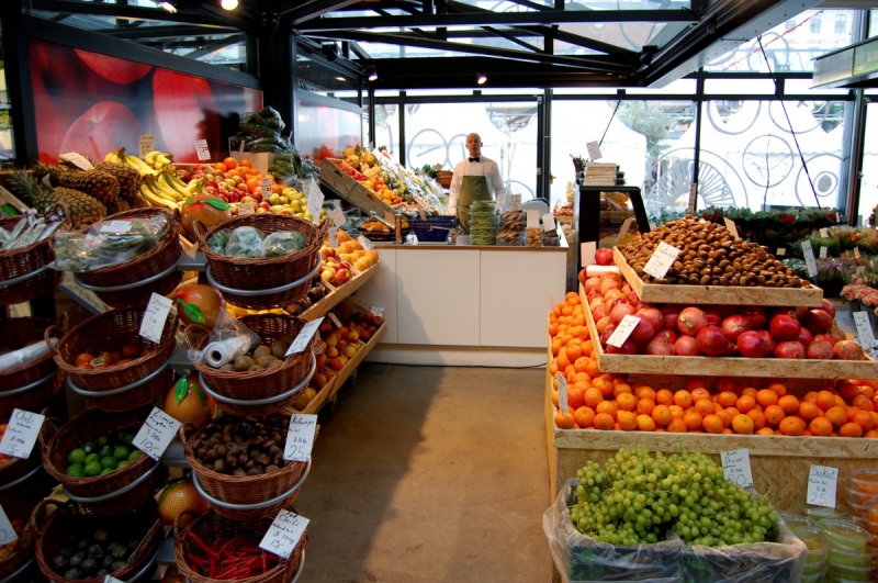ecommerce-LA TOUR-min_fruits_shop_market_food_fresh_shopping_vegetable_organic-1152059