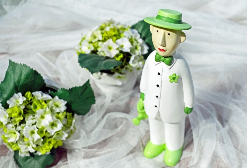 ecommerce-LA TOUR-min_man-person-flower-green-toy-fig-546529-pxhere.com