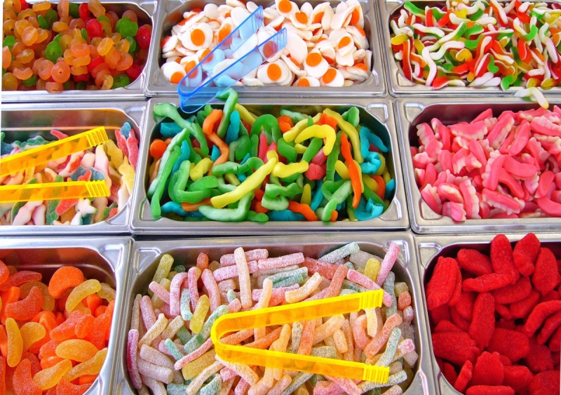 ecommerce-LA TOUR-min_pick_and_mix_children's_sweets_candy_colorful_treat_confectionery-1020869